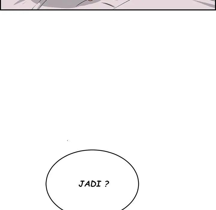 image-komik-a-killer-woman-chapter-89-101/150