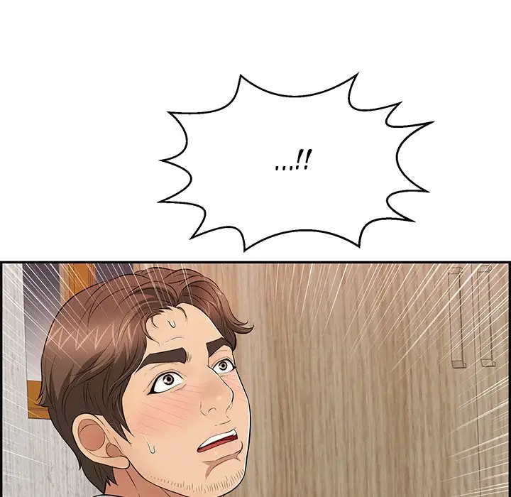 image-komik-a-killer-woman-chapter-89-104/150