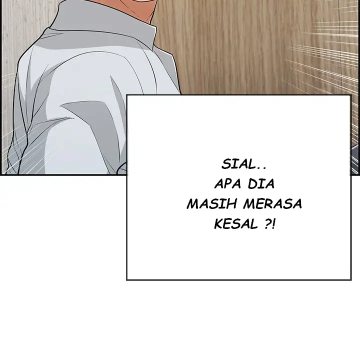 image-komik-a-killer-woman-chapter-89-105/150