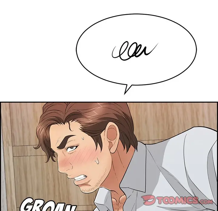 image-komik-a-killer-woman-chapter-89-111/150