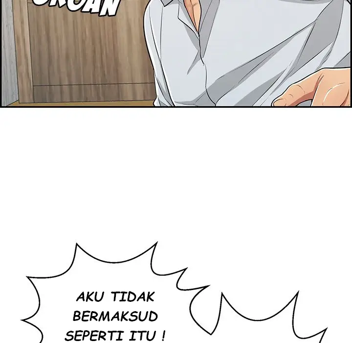 image-komik-a-killer-woman-chapter-89-112/150