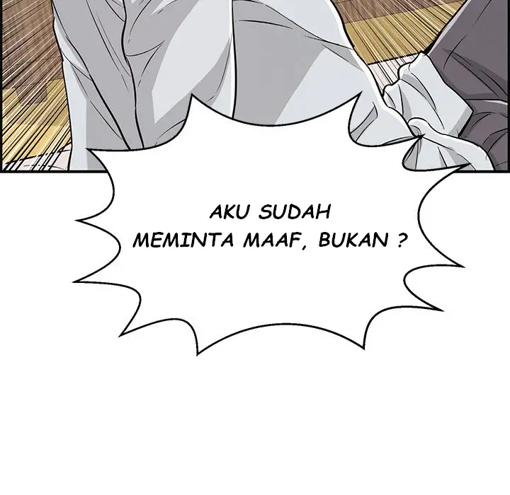 image-komik-a-killer-woman-chapter-89-114/150