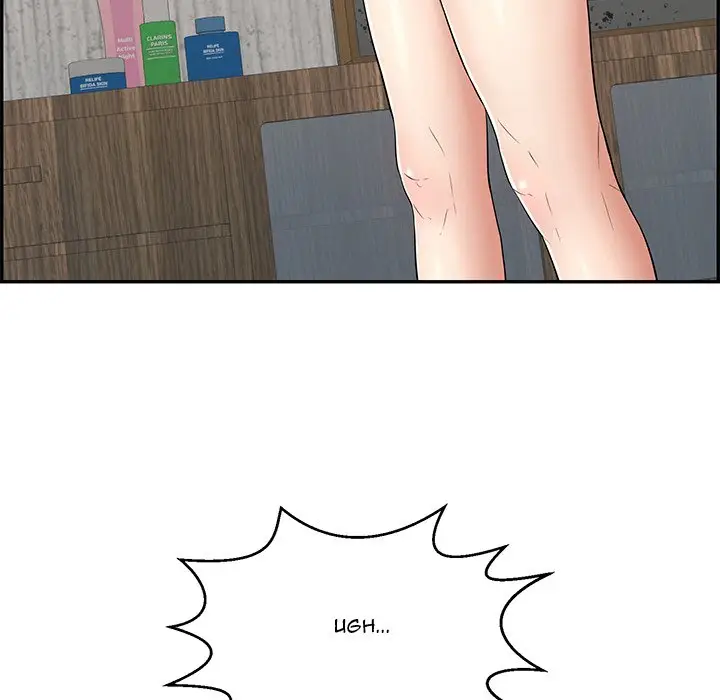 image-komik-a-killer-woman-chapter-89-117/150