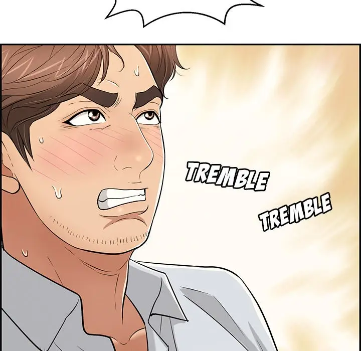 image-komik-a-killer-woman-chapter-89-118/150