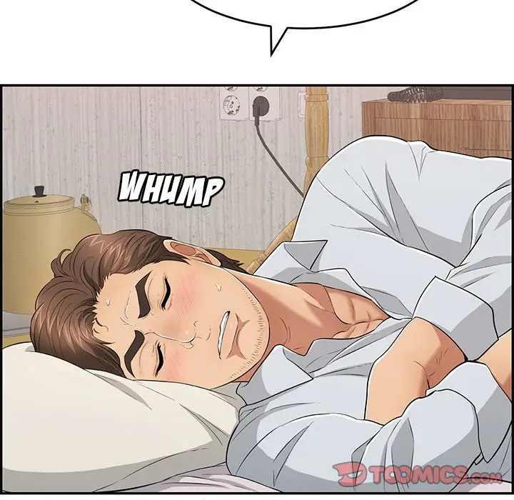 image-komik-a-killer-woman-chapter-89-120/150