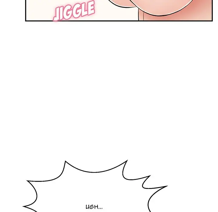 image-komik-a-killer-woman-chapter-89-123/150