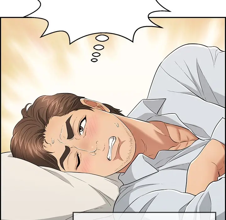 image-komik-a-killer-woman-chapter-89-124/150