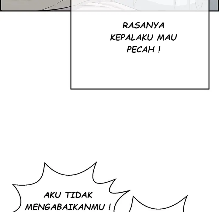 image-komik-a-killer-woman-chapter-89-125/150