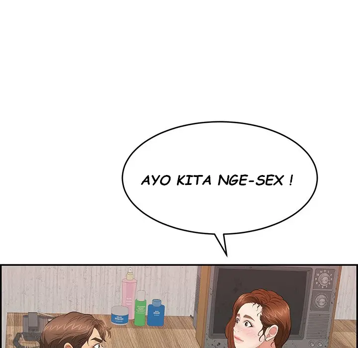 image-komik-a-killer-woman-chapter-89-128/150