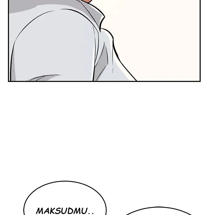 image-komik-a-killer-woman-chapter-89-131/150