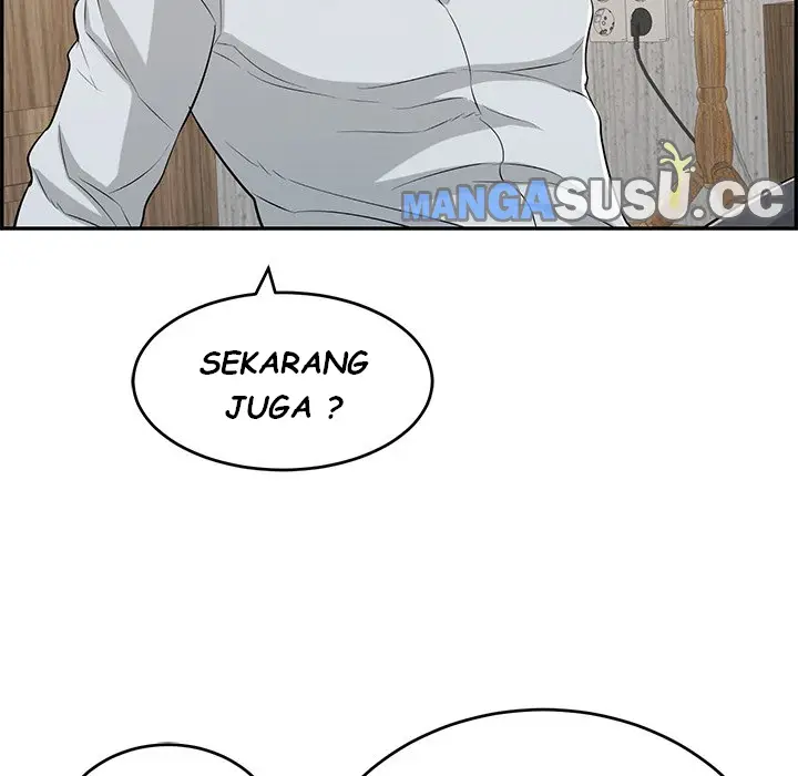 image-komik-a-killer-woman-chapter-89-133/150