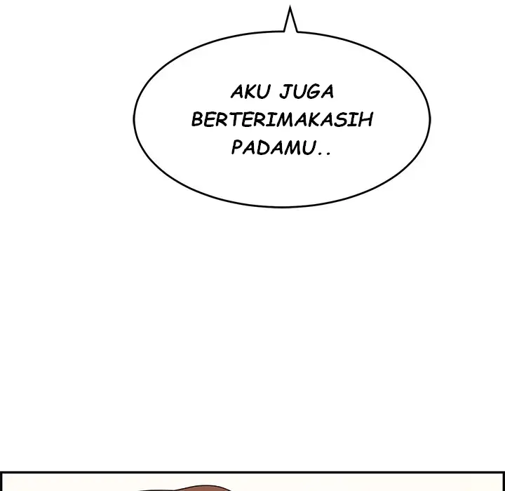 image-komik-a-killer-woman-chapter-89-136/150