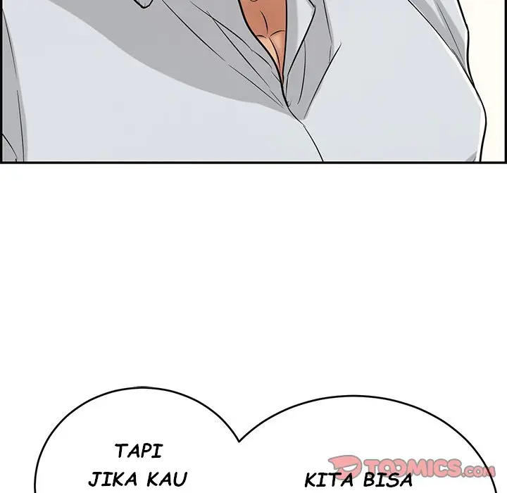 image-komik-a-killer-woman-chapter-89-138/150