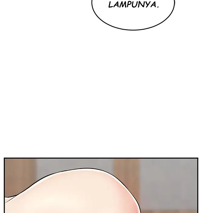 image-komik-a-killer-woman-chapter-89-145/150