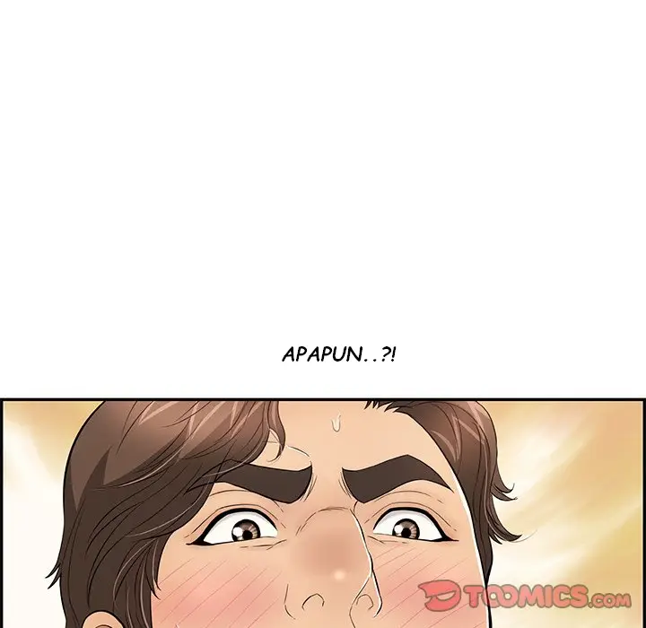 image-komik-a-killer-woman-chapter-89-147/150