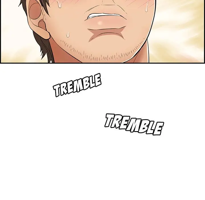 image-komik-a-killer-woman-chapter-89-148/150