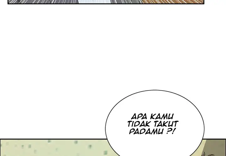 image-komik-a-killer-woman-chapter-9-5/132