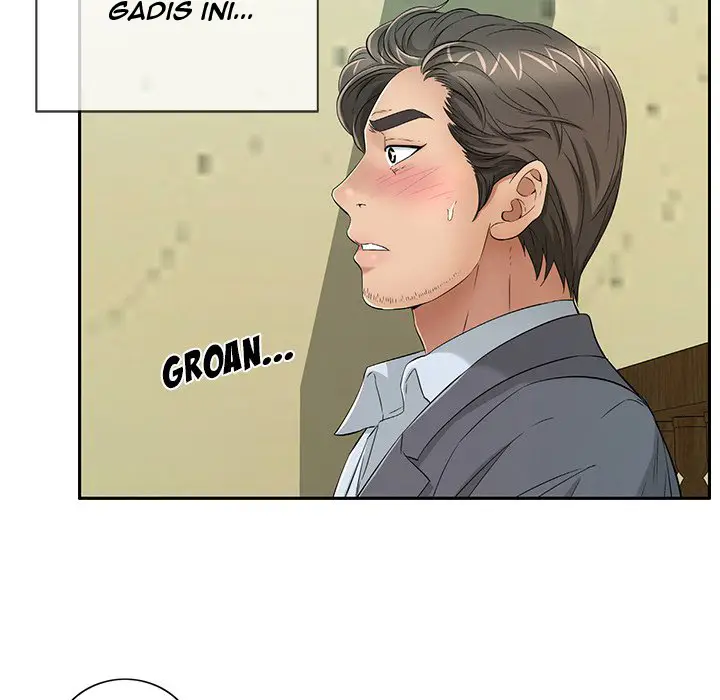 image-komik-a-killer-woman-chapter-9-9/132