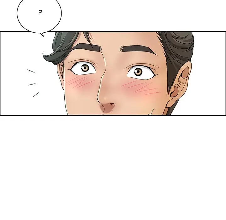 image-komik-a-killer-woman-chapter-9-10/132