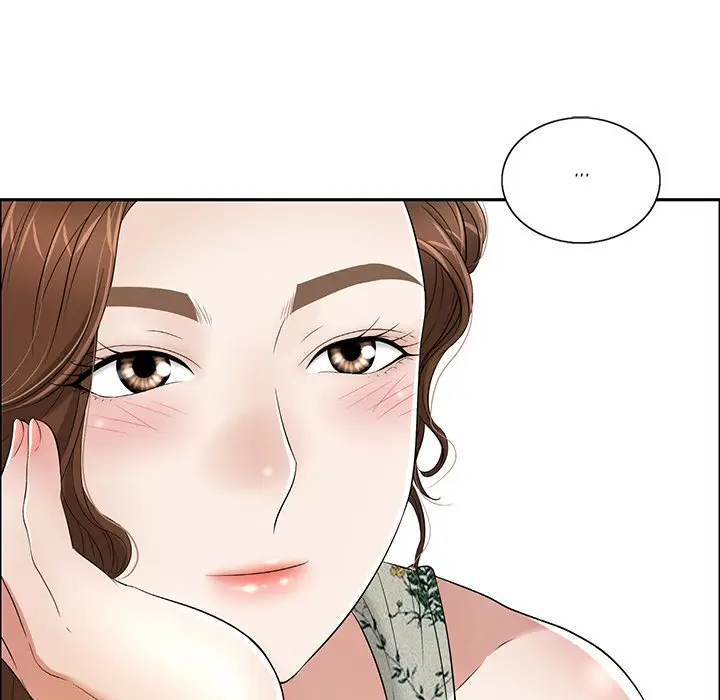 image-komik-a-killer-woman-chapter-9-11/132