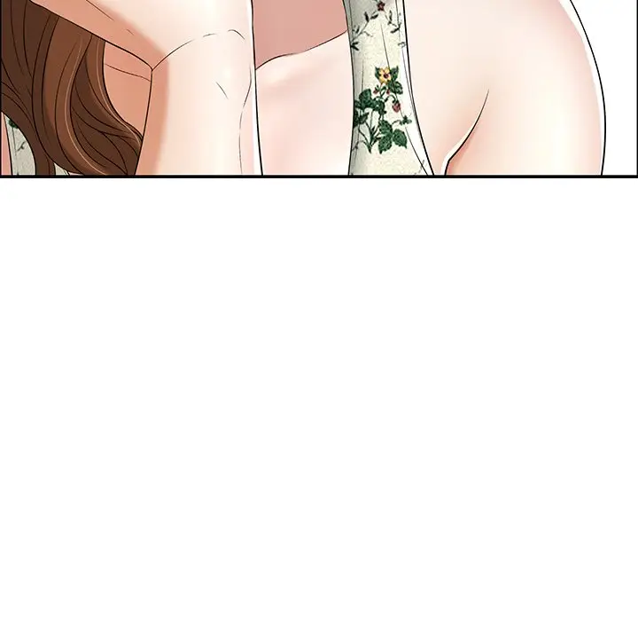 image-komik-a-killer-woman-chapter-9-12/132