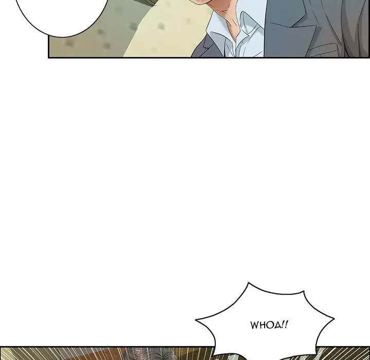 image-komik-a-killer-woman-chapter-9-18/132