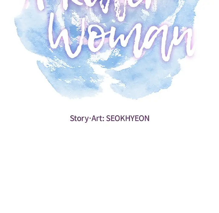 image-komik-a-killer-woman-chapter-9-23/132