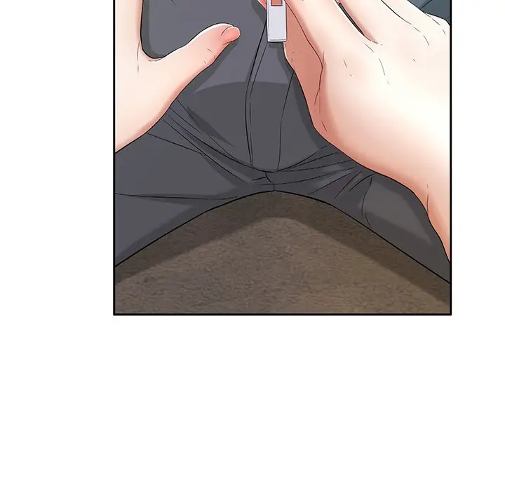 image-komik-a-killer-woman-chapter-9-25/132