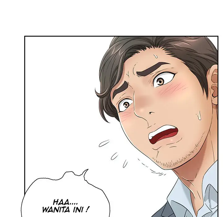 image-komik-a-killer-woman-chapter-9-33/132