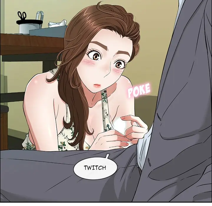 image-komik-a-killer-woman-chapter-9-40/132