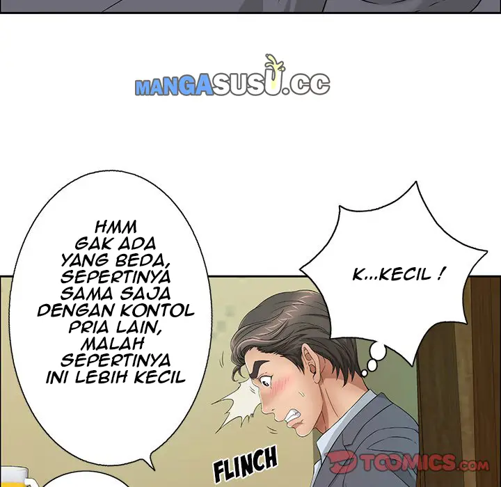 image-komik-a-killer-woman-chapter-9-46/132