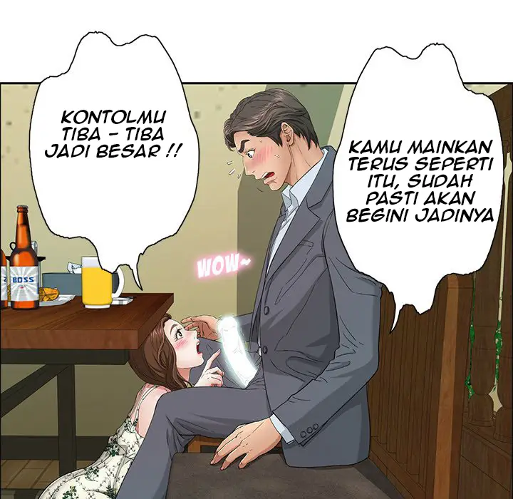 image-komik-a-killer-woman-chapter-9-50/132