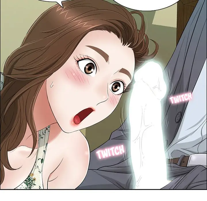 image-komik-a-killer-woman-chapter-9-52/132