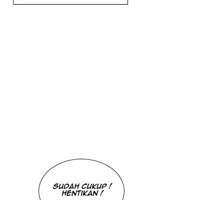 image-komik-a-killer-woman-chapter-9-57/132