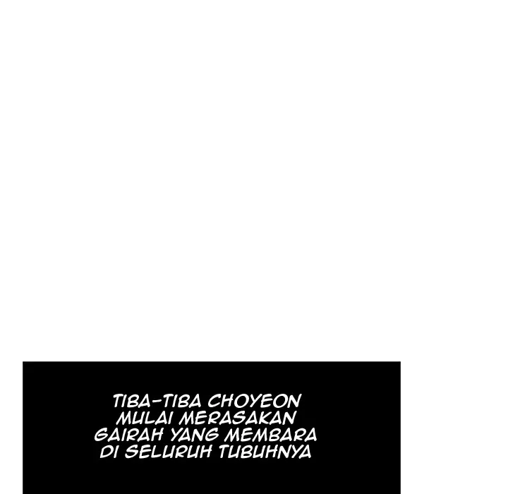 image-komik-a-killer-woman-chapter-9-62/132