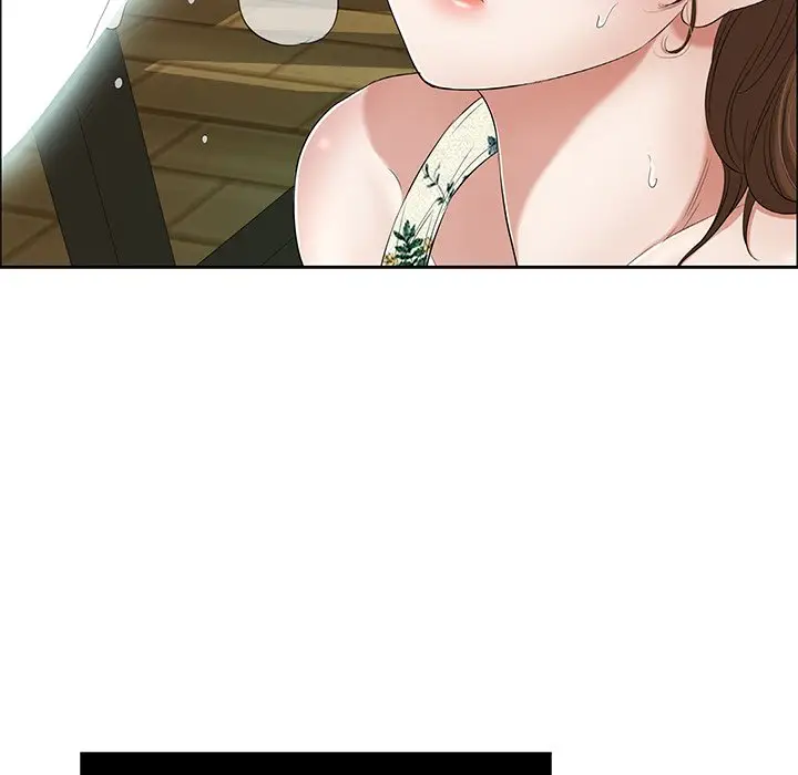 image-komik-a-killer-woman-chapter-9-72/132