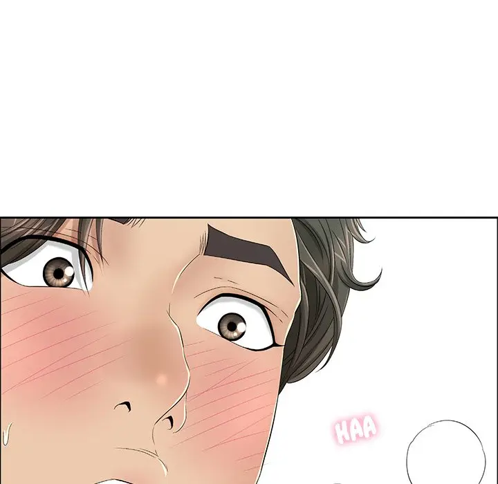 image-komik-a-killer-woman-chapter-9-75/132