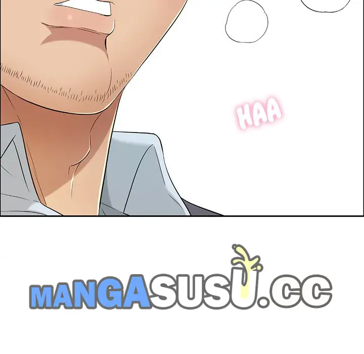 image-komik-a-killer-woman-chapter-9-76/132