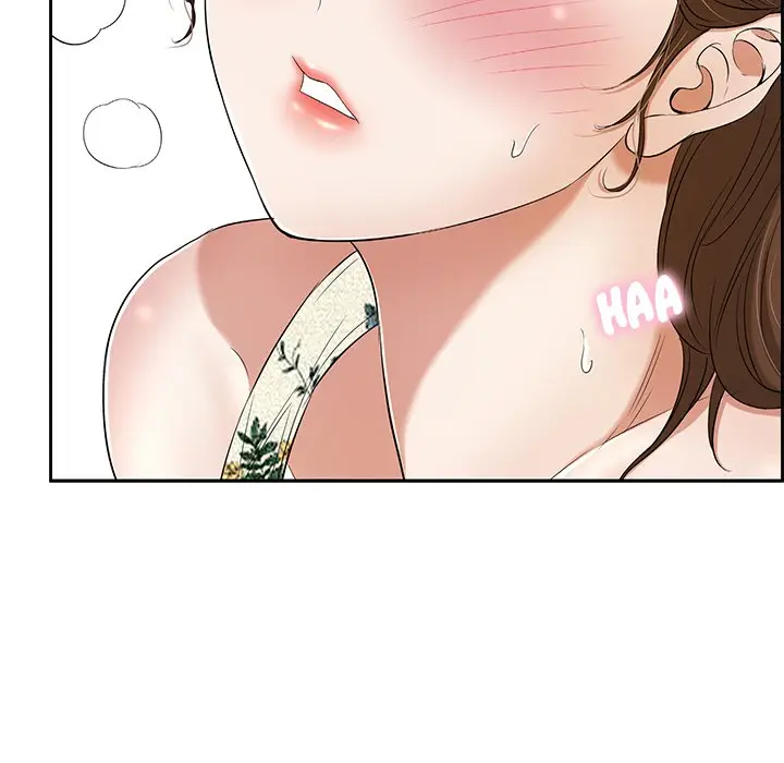 image-komik-a-killer-woman-chapter-9-78/132