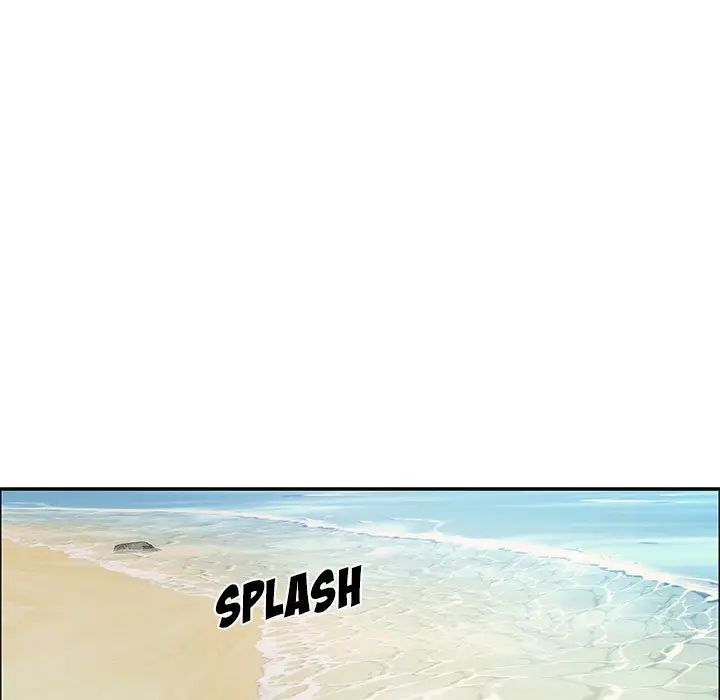 image-komik-a-killer-woman-chapter-9-79/132