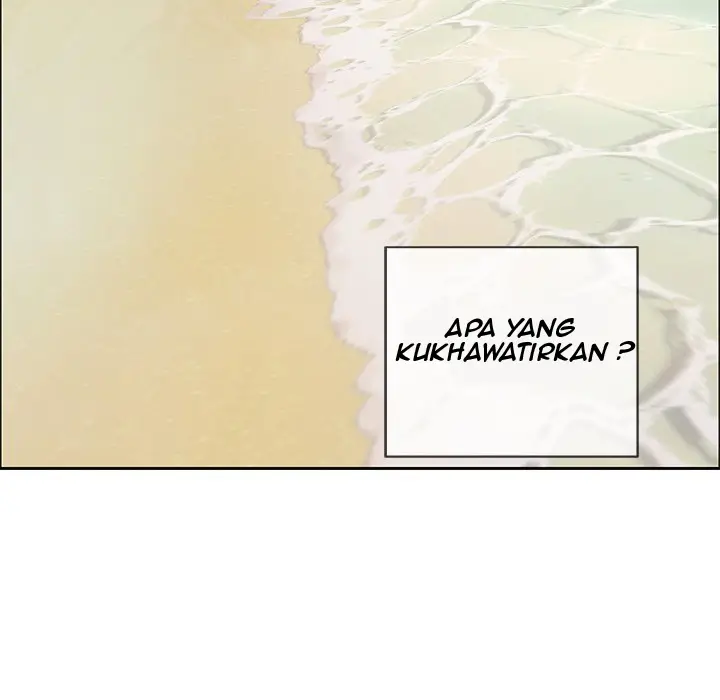 image-komik-a-killer-woman-chapter-9-80/132