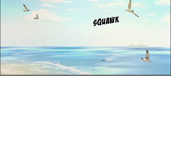 image-komik-a-killer-woman-chapter-9-82/132