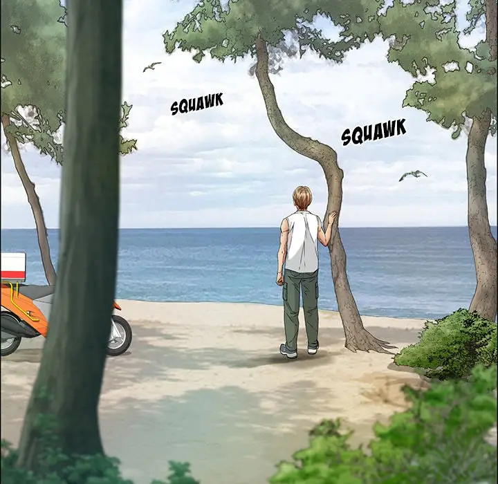 image-komik-a-killer-woman-chapter-9-84/132