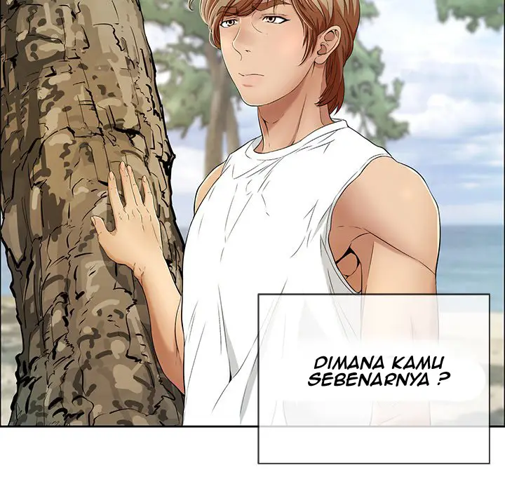 image-komik-a-killer-woman-chapter-9-86/132