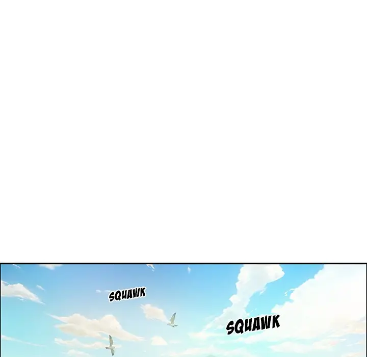 image-komik-a-killer-woman-chapter-9-87/132