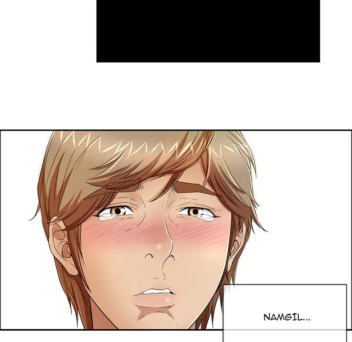 image-komik-a-killer-woman-chapter-9-93/132