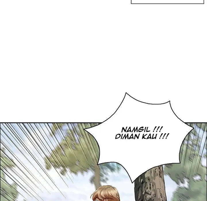 image-komik-a-killer-woman-chapter-9-94/132