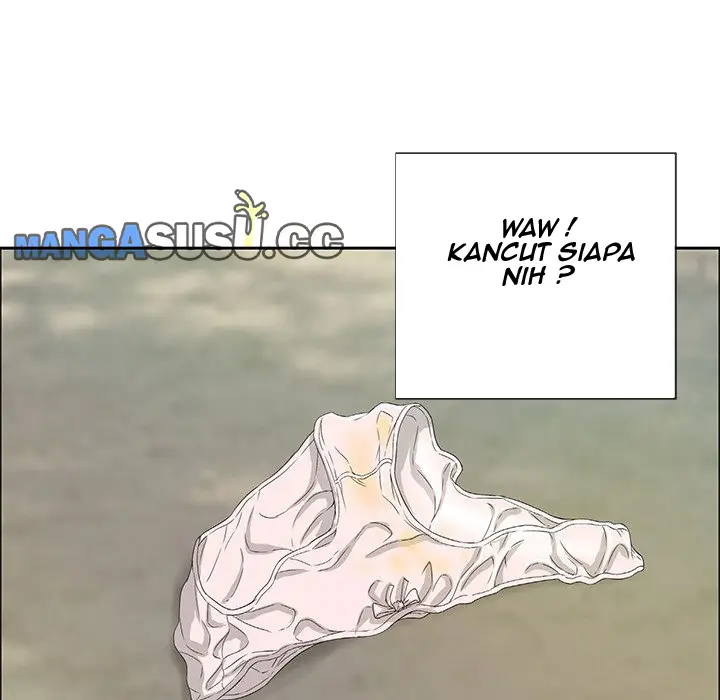 image-komik-a-killer-woman-chapter-9-106/132