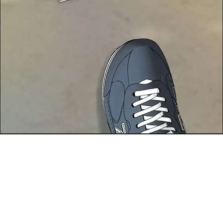 image-komik-a-killer-woman-chapter-9-107/132