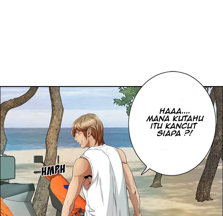 image-komik-a-killer-woman-chapter-9-108/132